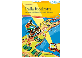 edicicloeditore Italia fuorirotta